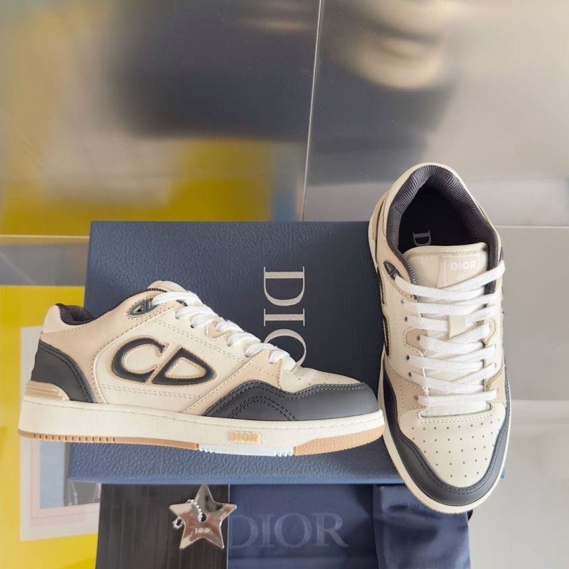 Christian Dior Sneakers